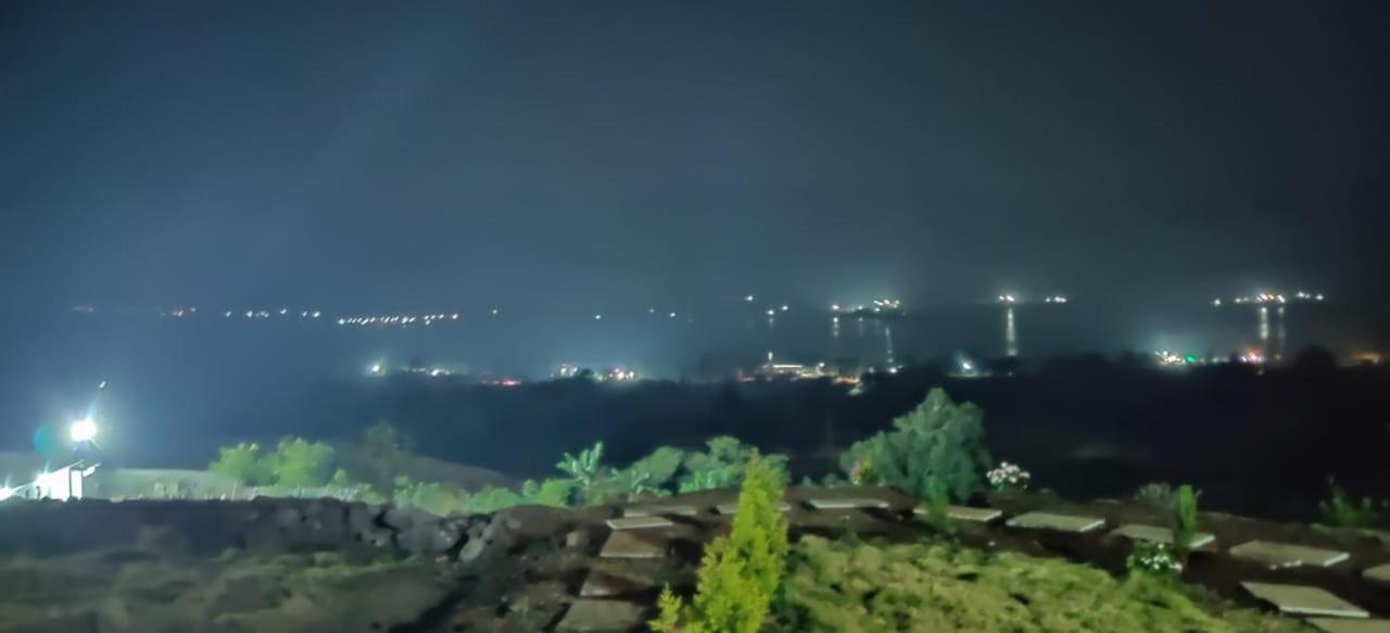 Jandyal Farm House Malshej Ghat Zewnętrze zdjęcie